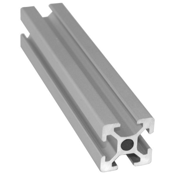  Aluminium Profiles | PBH of Precision Bearing House | PBH B-97/4, Naraina Industrial Area, Phase- I, New Delhi - 110028 India - Photo 21 of 24