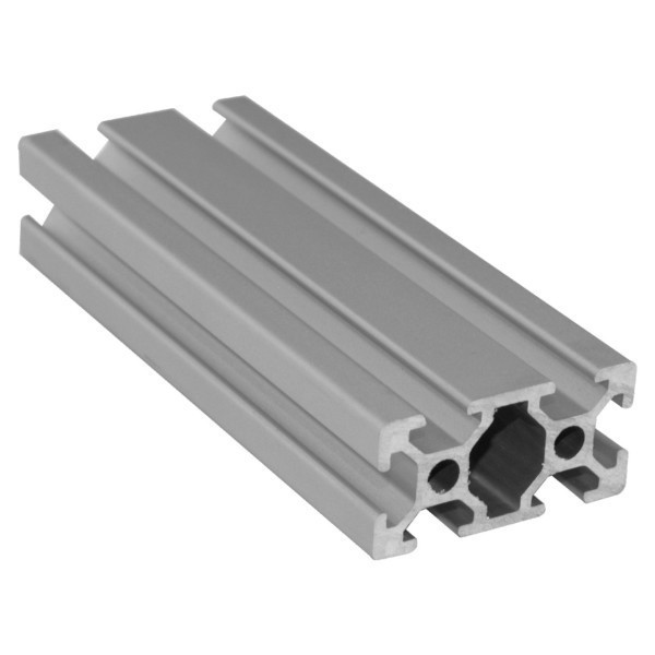  Aluminium Profiles | PBH of Precision Bearing House | PBH B-97/4, Naraina Industrial Area, Phase- I, New Delhi - 110028 India - Photo 20 of 24
