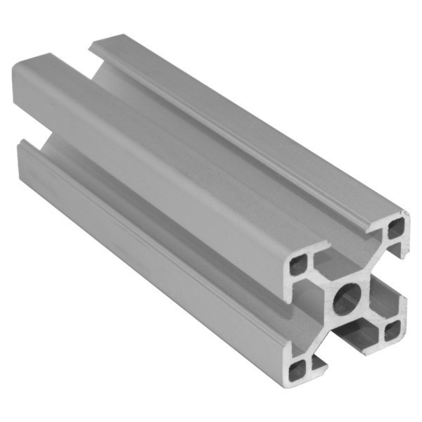  Aluminium Profiles | PBH of Precision Bearing House | PBH B-97/4, Naraina Industrial Area, Phase- I, New Delhi - 110028 India - Photo 19 of 24