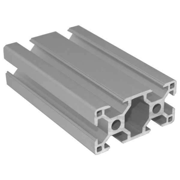  Aluminium Profiles | PBH of Precision Bearing House | PBH B-97/4, Naraina Industrial Area, Phase- I, New Delhi - 110028 India - Photo 16 of 24