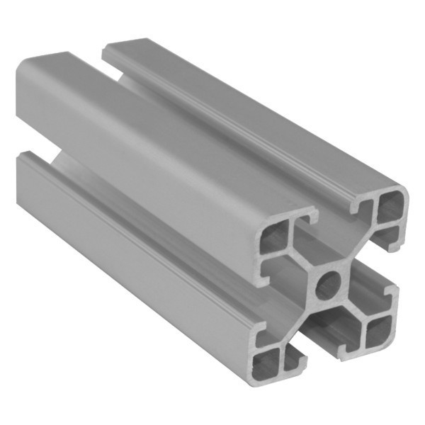  Aluminium Profiles | PBH of Precision Bearing House | PBH B-97/4, Naraina Industrial Area, Phase- I, New Delhi - 110028 India - Photo 17 of 24