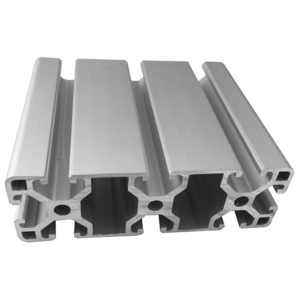  Aluminium Profiles | PBH of Precision Bearing House | PBH B-97/4, Naraina Industrial Area, Phase- I, New Delhi - 110028 India - Photo 1 of 24