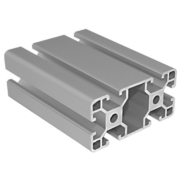  Aluminium Profiles | PBH of Precision Bearing House | PBH B-97/4, Naraina Industrial Area, Phase- I, New Delhi - 110028 India - Photo 12 of 24