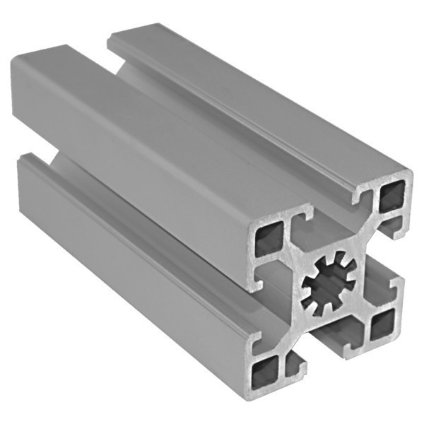  Aluminium Profiles | PBH of Precision Bearing House | PBH B-97/4, Naraina Industrial Area, Phase- I, New Delhi - 110028 India - Photo 11 of 24