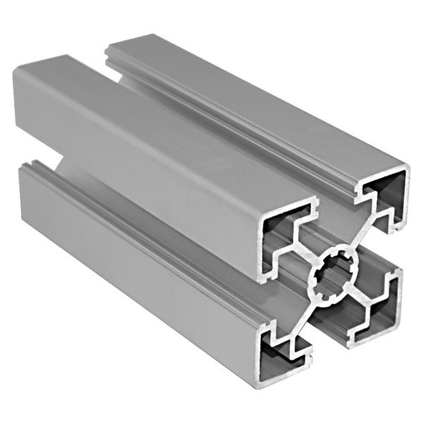  Aluminium Profiles | PBH of Precision Bearing House | PBH B-97/4, Naraina Industrial Area, Phase- I, New Delhi - 110028 India - Photo 10 of 24