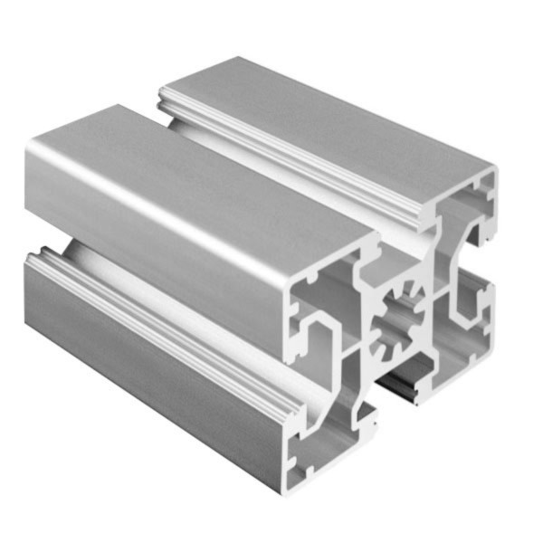  Aluminium Profiles | PBH of Precision Bearing House | PBH B-97/4, Naraina Industrial Area, Phase- I, New Delhi - 110028 India - Photo 9 of 24