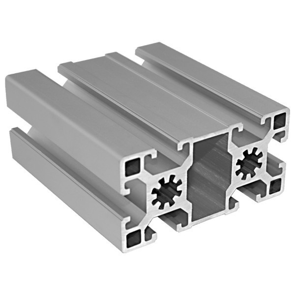  Aluminium Profiles | PBH of Precision Bearing House | PBH B-97/4, Naraina Industrial Area, Phase- I, New Delhi - 110028 India - Photo 8 of 24