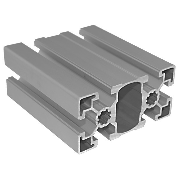  Aluminium Profiles | PBH of Precision Bearing House | PBH B-97/4, Naraina Industrial Area, Phase- I, New Delhi - 110028 India - Photo 7 of 24