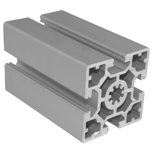  Aluminium Profiles | PBH of Precision Bearing House | PBH B-97/4, Naraina Industrial Area, Phase- I, New Delhi - 110028 India - Photo 6 of 24