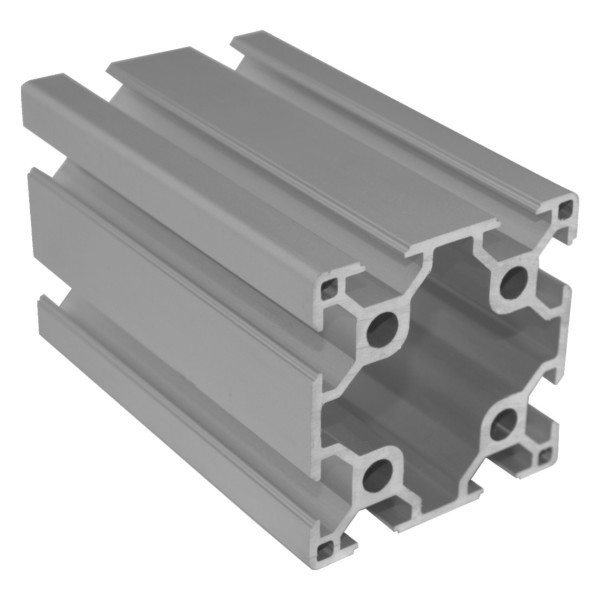  Aluminium Profiles | PBH of Precision Bearing House | PBH B-97/4, Naraina Industrial Area, Phase- I, New Delhi - 110028 India - Photo 5 of 24