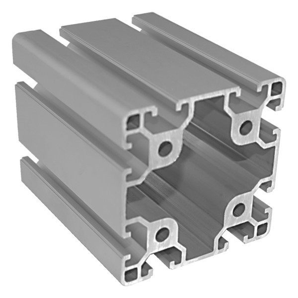  Aluminium Profiles | PBH of Precision Bearing House | PBH B-97/4, Naraina Industrial Area, Phase- I, New Delhi - 110028 India - Photo 4 of 24