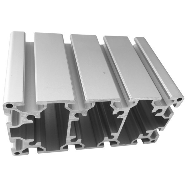  Aluminium Profiles | PBH of Precision Bearing House | PBH B-97/4, Naraina Industrial Area, Phase- I, New Delhi - 110028 India - Photo 3 of 24