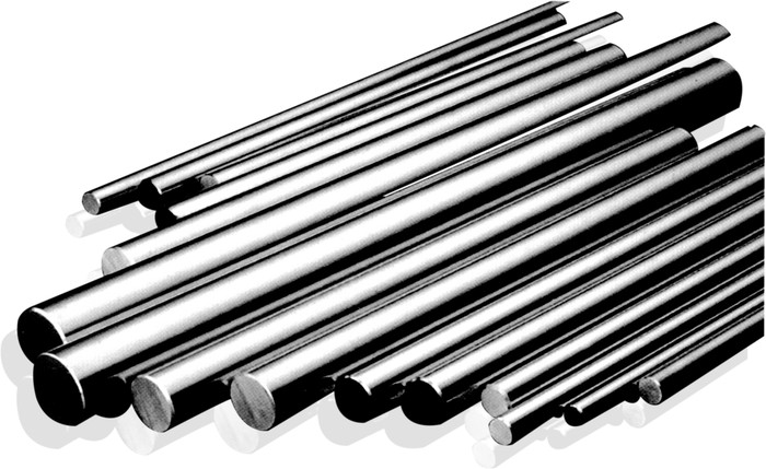  Ground & Hardened Shafting | PBH of Precision Bearing House | PBH B-97/4, Naraina Industrial Area, Phase- I, New Delhi - 110028 India - Photo 1 of 1