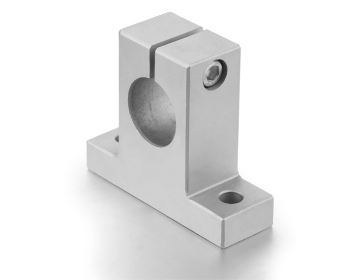 Linear Bearing | PBH of Precision Bearing House | PBH B-97/4, Naraina Industrial Area, Phase- I, New Delhi - 110028 India - Photo 1 of 14