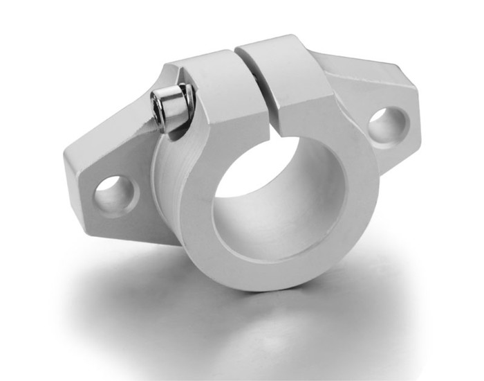  Linear Bearing | PBH of Precision Bearing House | PBH B-97/4, Naraina Industrial Area, Phase- I, New Delhi - 110028 India - Photo 2 of 14