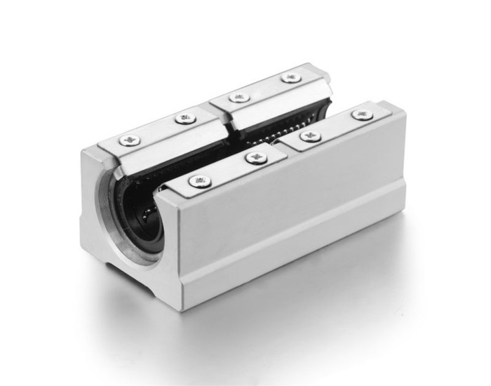  Linear Bearing | PBH of Precision Bearing House | PBH B-97/4, Naraina Industrial Area, Phase- I, New Delhi - 110028 India - Photo 5 of 14