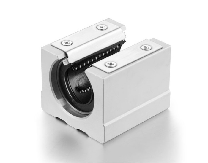  Linear Bearing | PBH of Precision Bearing House | PBH B-97/4, Naraina Industrial Area, Phase- I, New Delhi - 110028 India - Photo 6 of 14