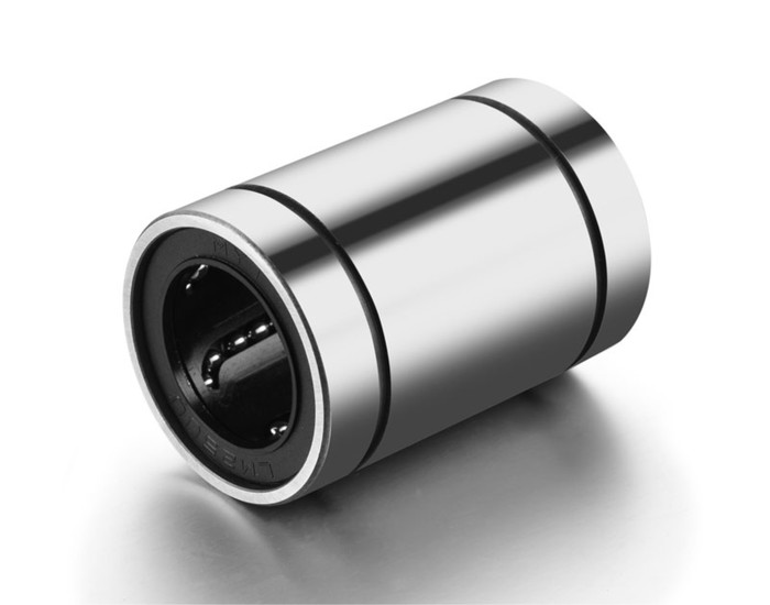  Linear Bearing | PBH of Precision Bearing House | PBH B-97/4, Naraina Industrial Area, Phase- I, New Delhi - 110028 India - Photo 7 of 14