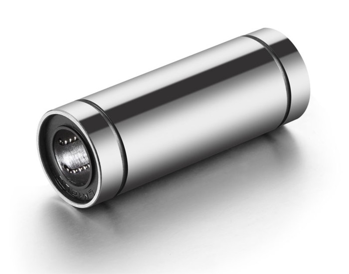  Linear Bearing | PBH of Precision Bearing House | PBH B-97/4, Naraina Industrial Area, Phase- I, New Delhi - 110028 India - Photo 8 of 14