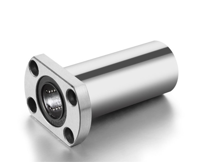  Linear Bearing | PBH of Precision Bearing House | PBH B-97/4, Naraina Industrial Area, Phase- I, New Delhi - 110028 India - Photo 9 of 14