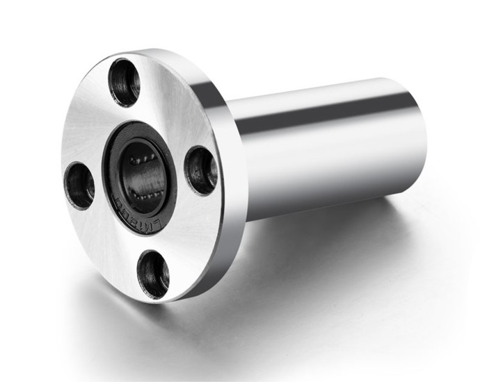  Linear Bearing | PBH of Precision Bearing House | PBH B-97/4, Naraina Industrial Area, Phase- I, New Delhi - 110028 India - Photo 10 of 14