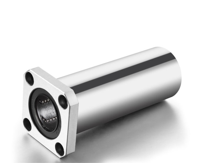  Linear Bearing | PBH of Precision Bearing House | PBH B-97/4, Naraina Industrial Area, Phase- I, New Delhi - 110028 India - Photo 11 of 14