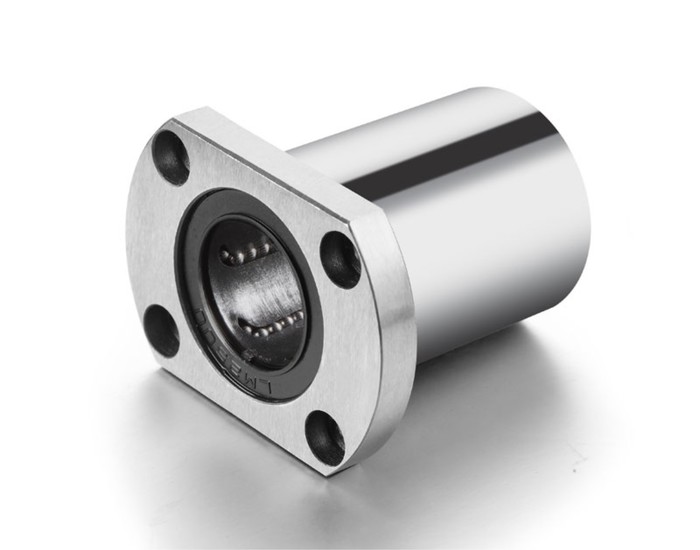  Linear Bearing | PBH of Precision Bearing House | PBH B-97/4, Naraina Industrial Area, Phase- I, New Delhi - 110028 India - Photo 12 of 14