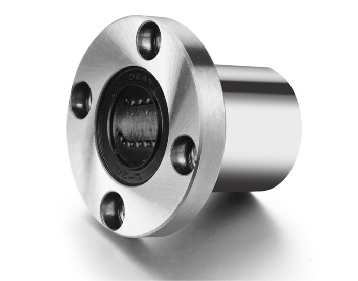  Linear Bearing | PBH of Precision Bearing House | PBH B-97/4, Naraina Industrial Area, Phase- I, New Delhi - 110028 India - Photo 13 of 14