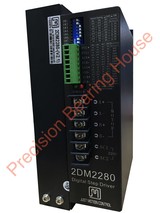 Precision Bearing House | PBH, New Delhi