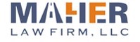  Profile Photos of The Maher Law Firm, LLC 1335 Dublin Rd, #214A - Photo 1 of 1