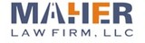 The Maher Law Firm, LLC, Columbus