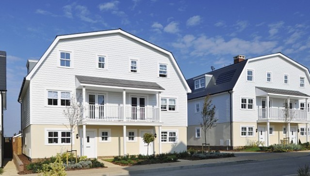  New Album of Nicholas Morley Architects Ltd Suite 10, Corum 2, Corum Office Park, Crown Way - Photo 5 of 11