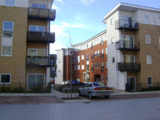  Nicholas Morley Architects Ltd Suite 10, Corum 2, Corum Office Park, Crown Way 