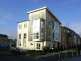  Nicholas Morley Architects Ltd Suite 10, Corum 2, Corum Office Park, Crown Way 