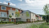 Nicholas Morley Architects Ltd, Warmley