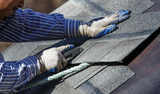 Robin Enterprises Inc.- Coastal Roofing, Plantation