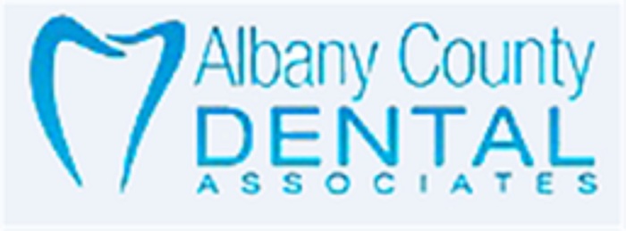  Profile Photos of Tooth Implants Serving - Photo 2 of 5