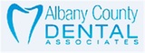 Tooth Implants, Delmar