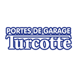 Portes de Garage Turcotte LtÃ©e, MontrÃ©al