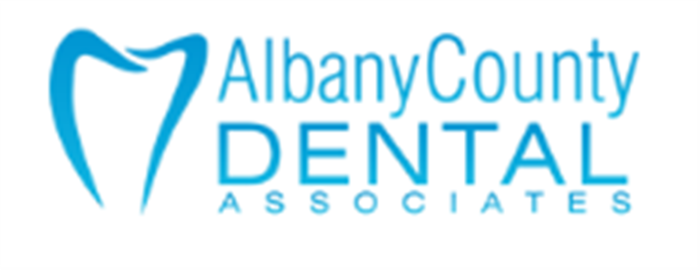  New Album of Dentists Near Me Serving - Photo 1 of 5