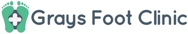 Grays Foot Clinic Profile Photos of Grays Foot Clinic 140 Grays Inn Rd - Photo 1 of 1