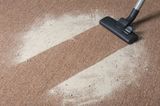 Yoders Carpet Cleaning Service, Montezuma