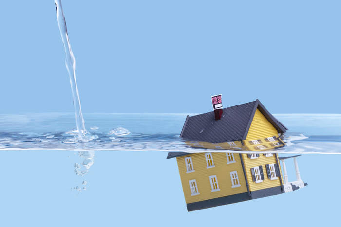 Profile Photos of Fire and Water Cleaning Corp Miami, FL, 33196 - Photo 1 of 1