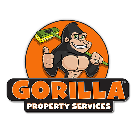  Profile Photos of Gorilla Property Services Ottawa 40 Forest Creek Drive - Photo 1 of 1