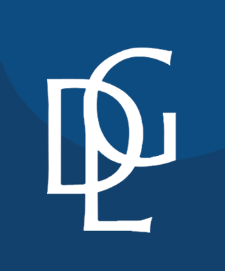  Profile Photos of Davis Law Group, P.S. 2101 4TH AVE, SUITE 1030 - Photo 1 of 1