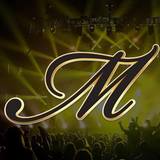 Monroe of Palm Beach- The Best Adult Club and Steakhouse in the County, West Palm Beach