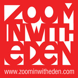  Zoom in with Eden 9 Harris St 