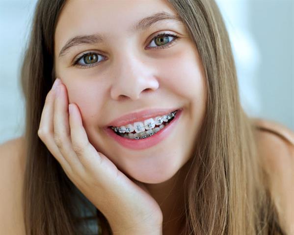  Profile Photos of Affordable Dentures Albany 4 Normanskill Blvd Suite 401B - Photo 1 of 1