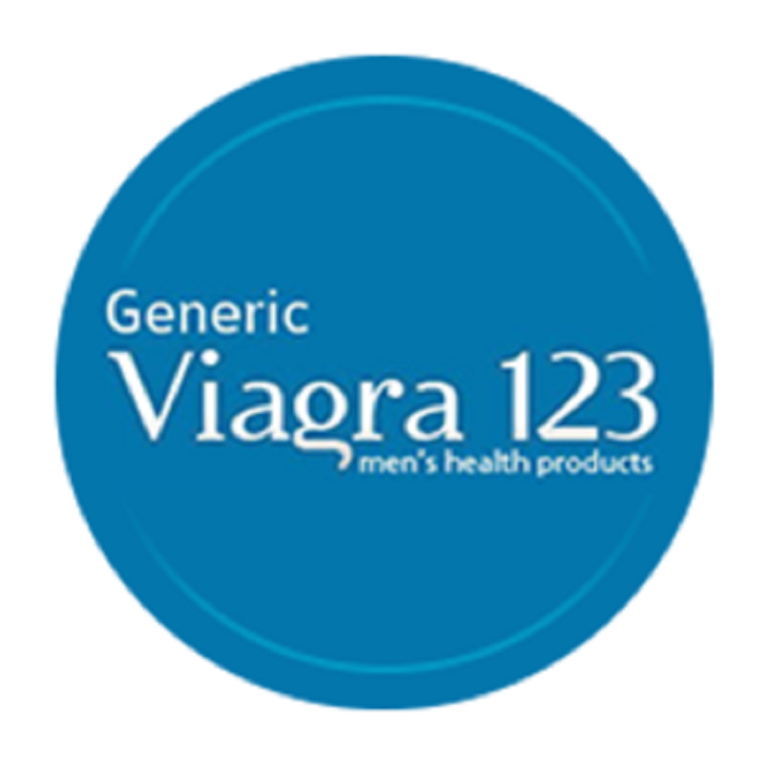  Profile Photos of GenericViagra123.com HealthLine Global, 12 Palasta street, New York, 10118 - Photo 1 of 1