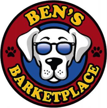  Profile Photos of Ben's Barketplace 800 Sterling Parkway, Suite 30 - Photo 1 of 4